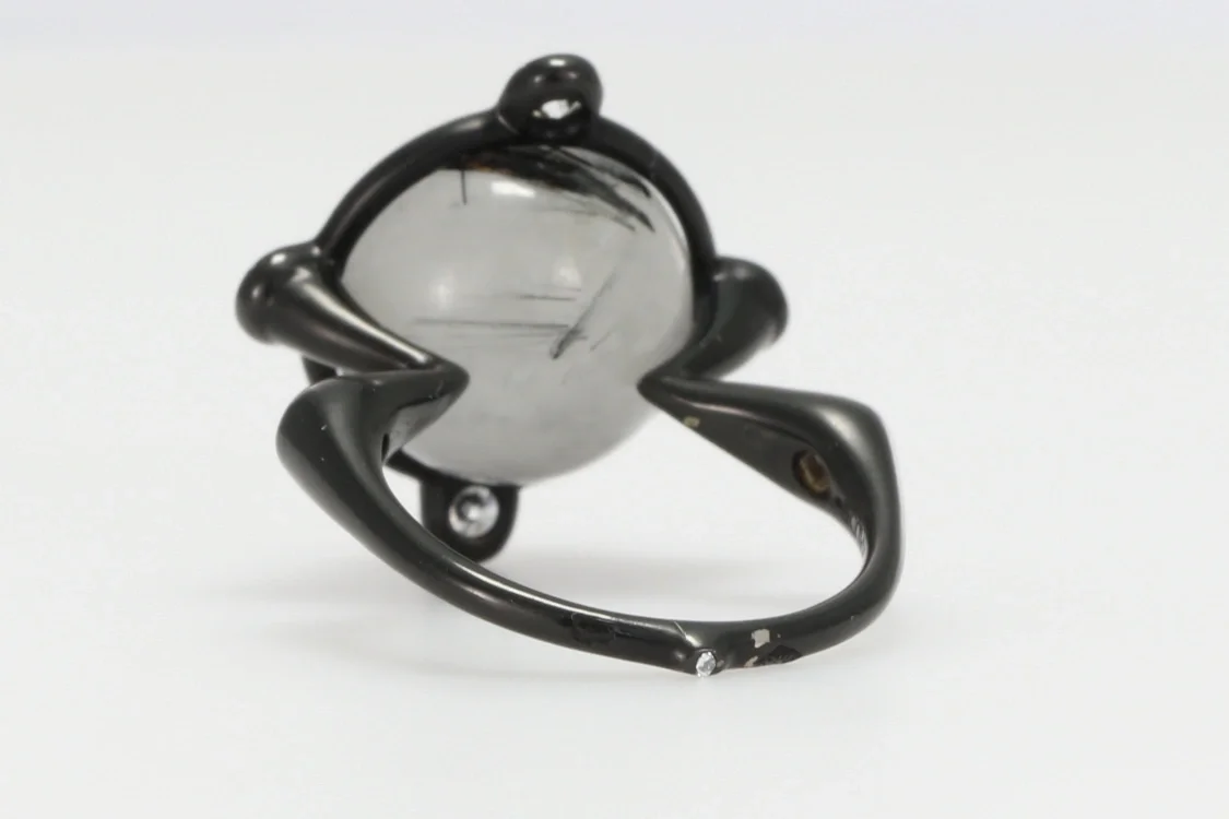 Turntable image 57