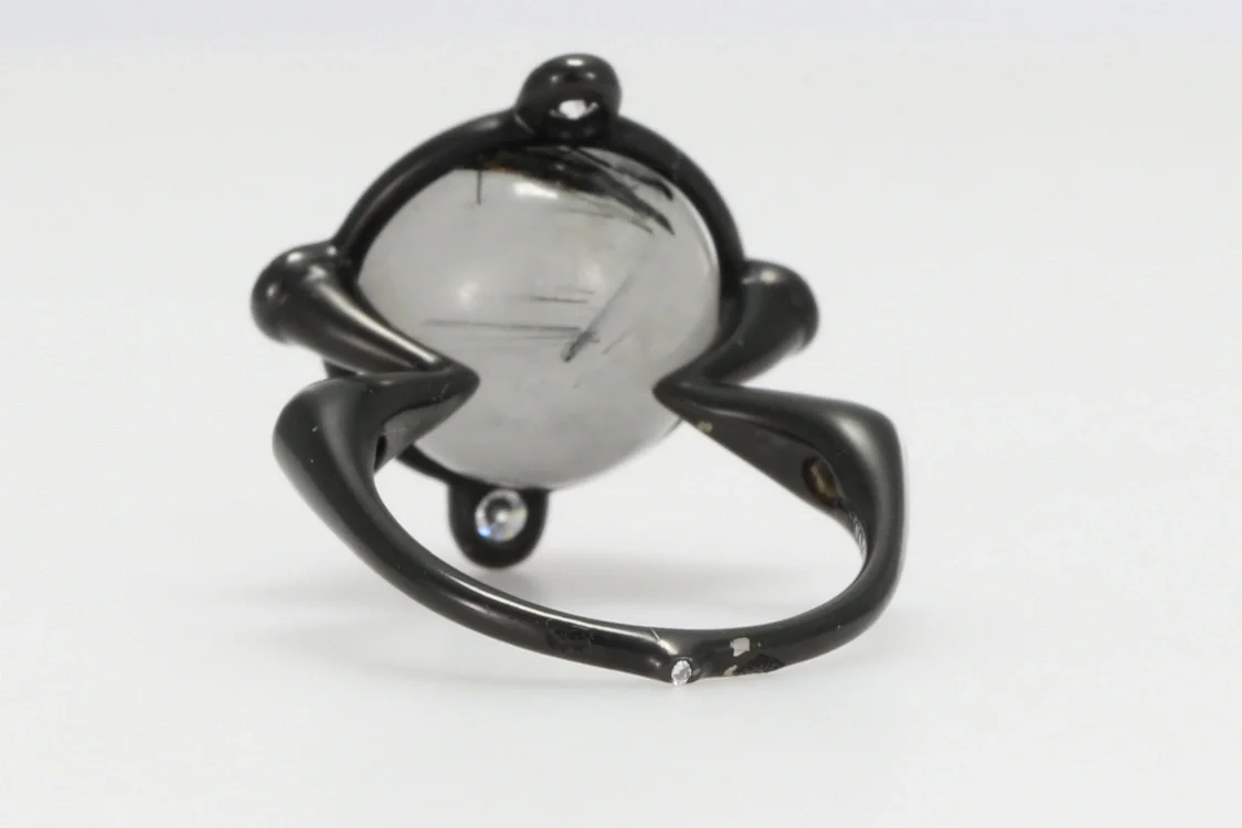 Turntable image 56