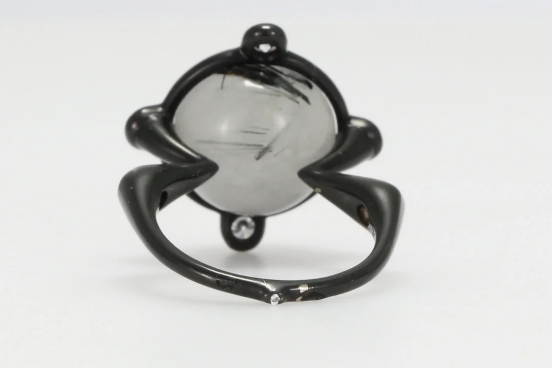 Turntable image 54
