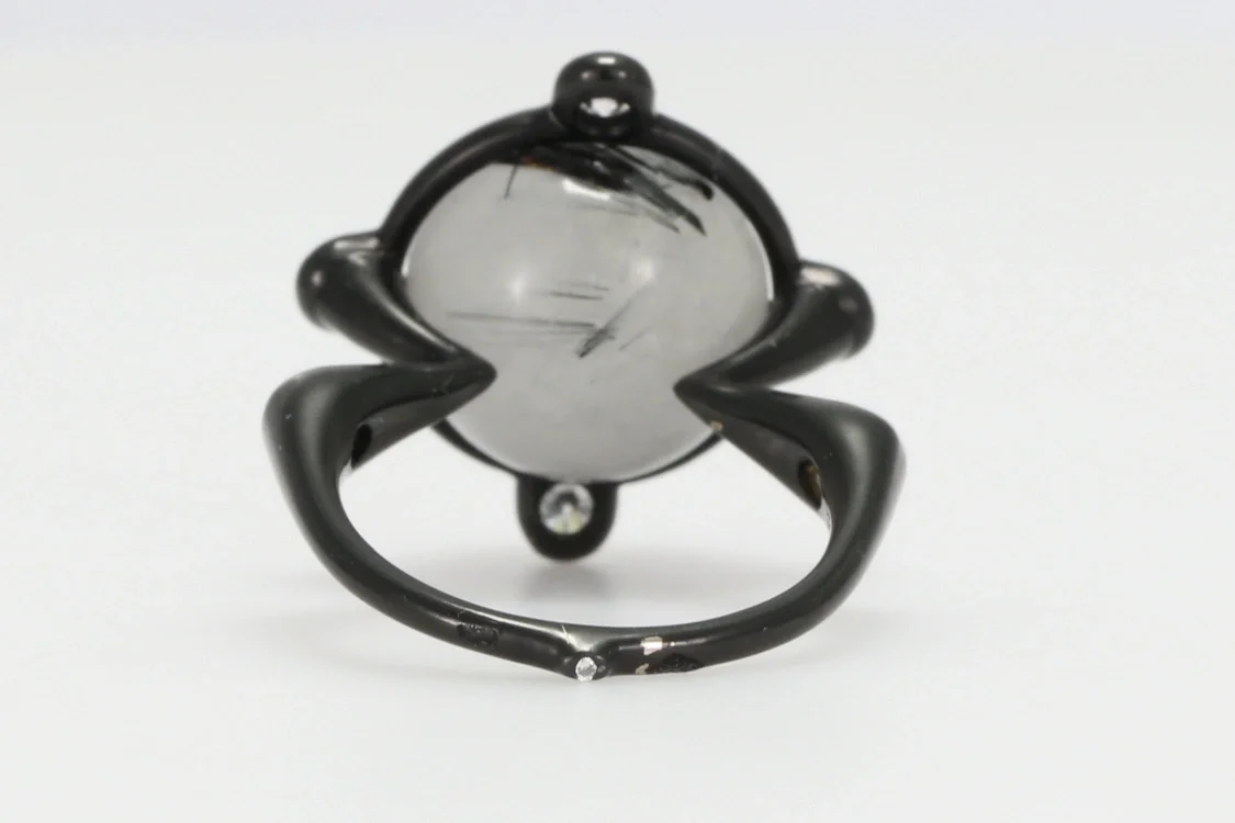 Turntable image 53