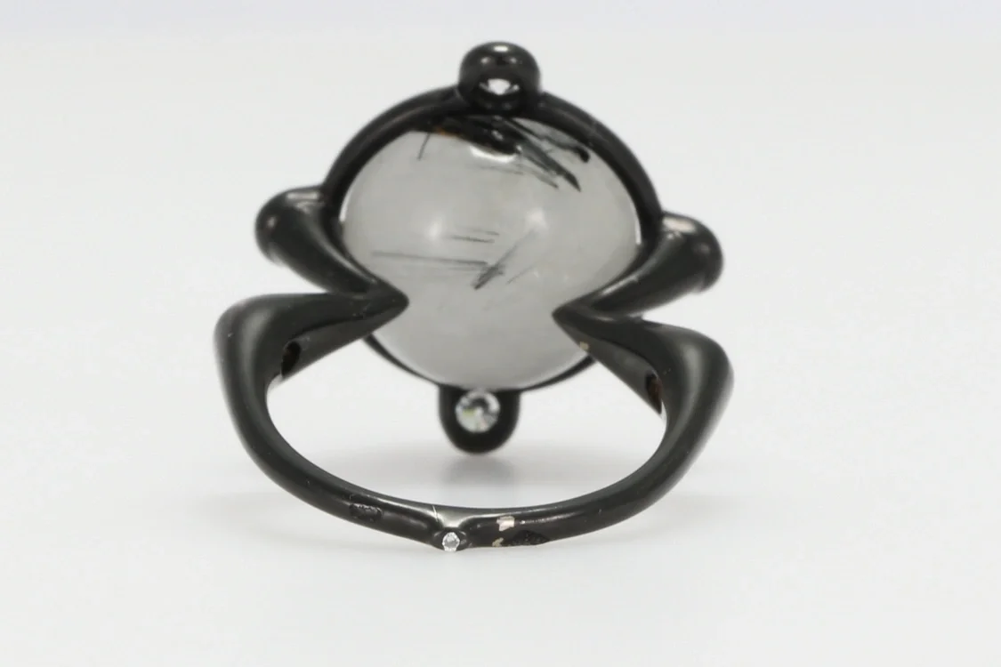 Turntable image 52