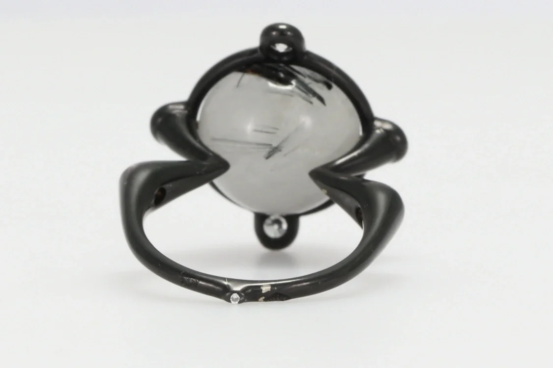 Turntable image 51