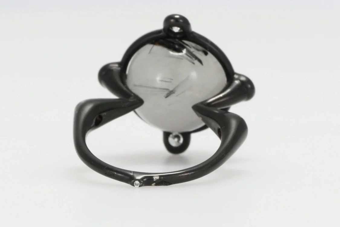 Turntable image 50