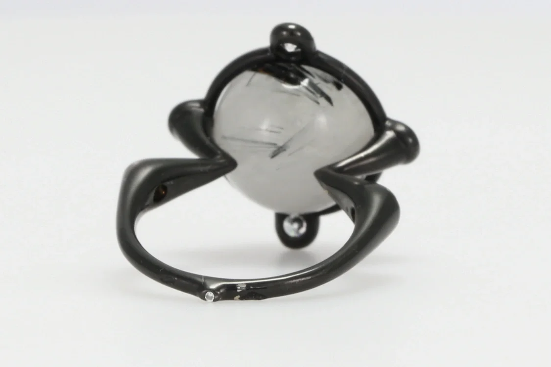 Turntable image 49