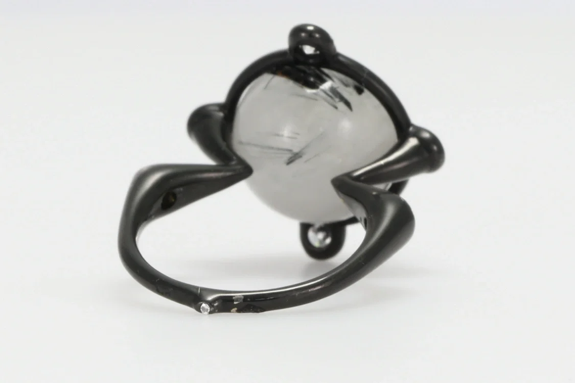 Turntable image 48