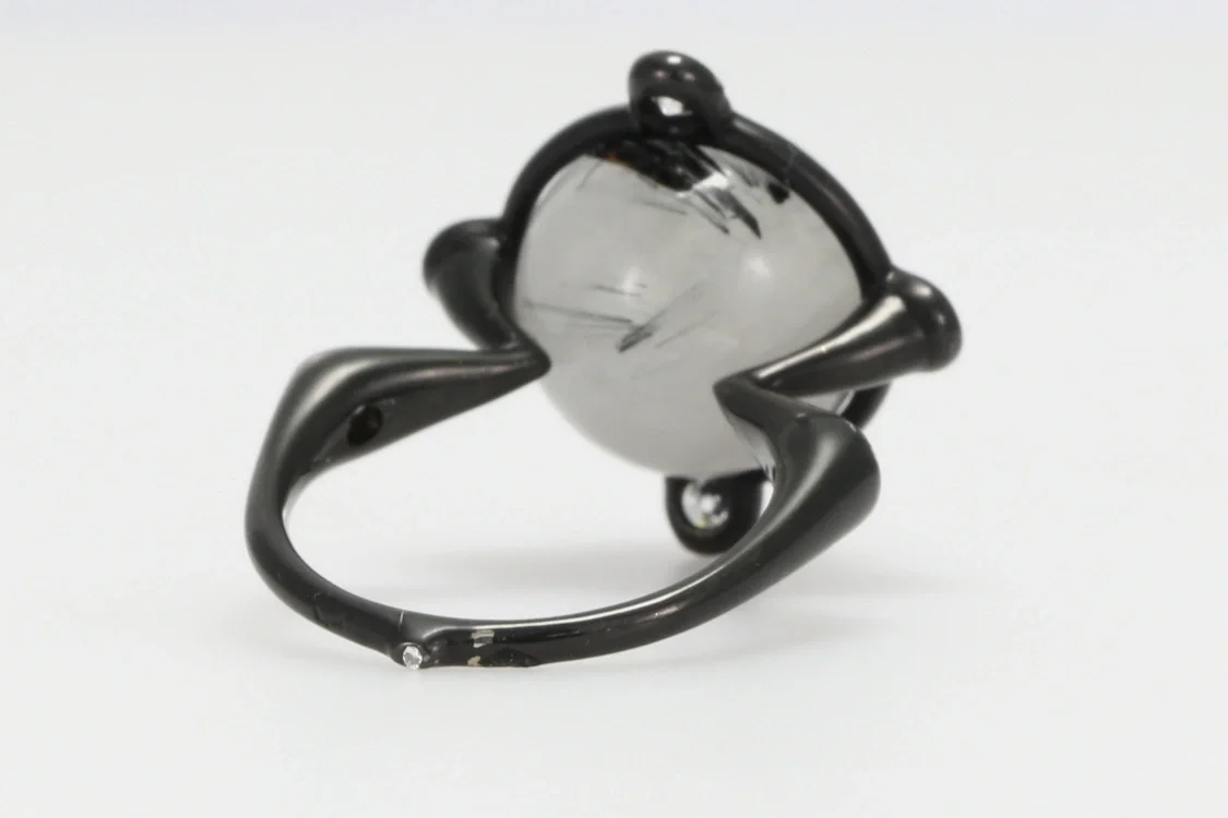 Turntable image 47