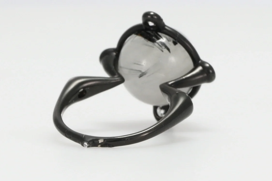 Turntable image 46