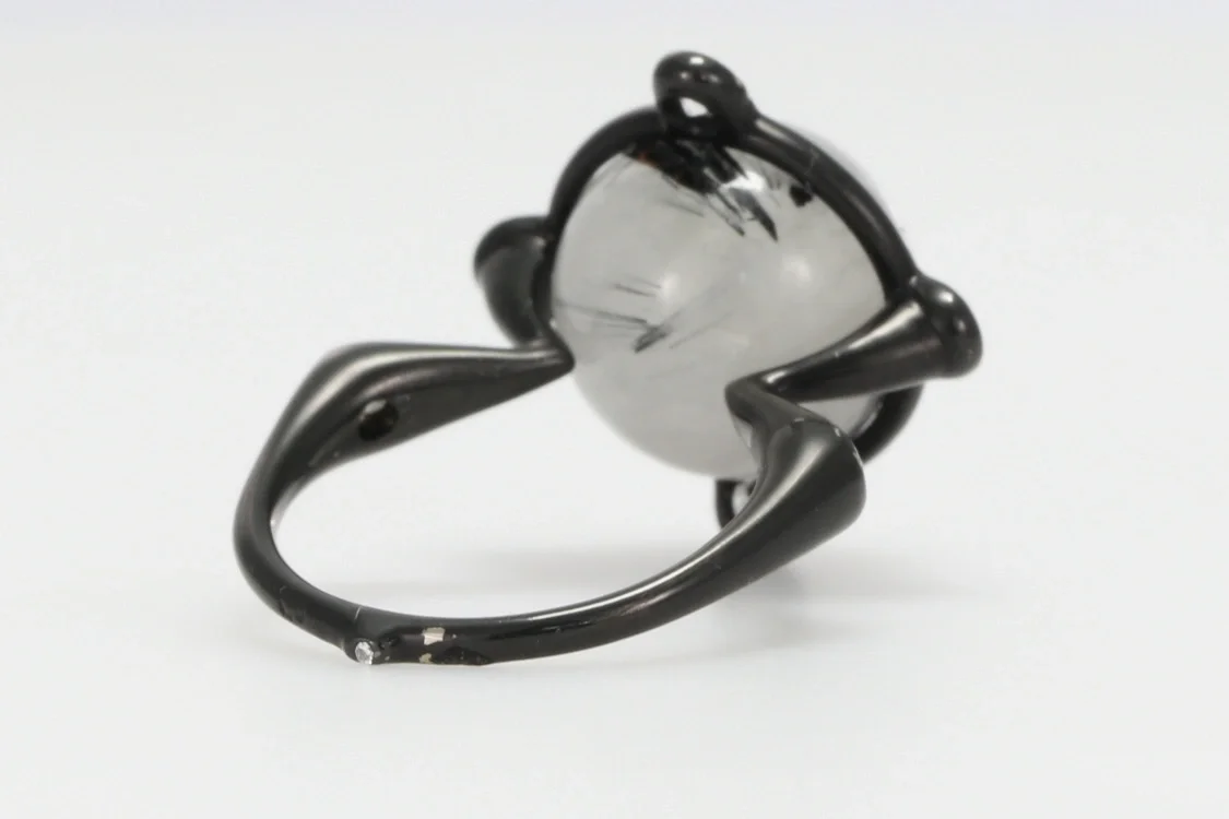 Turntable image 45