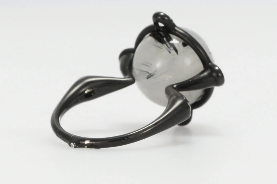 Turntable image 43
