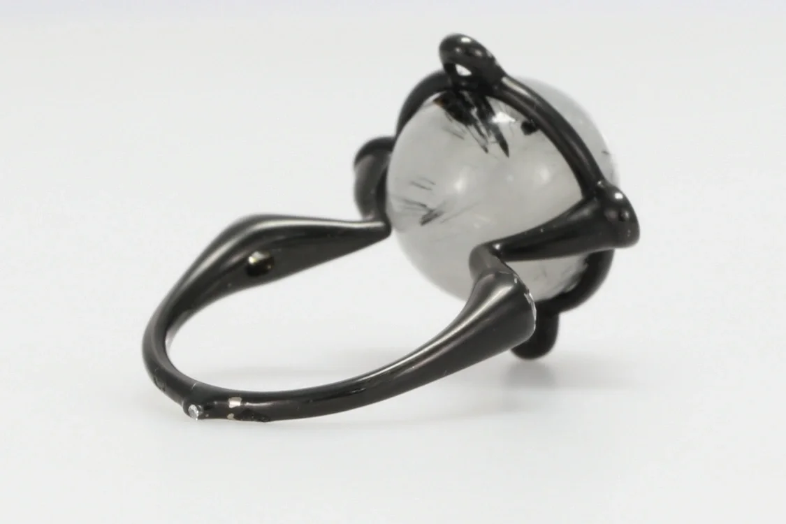 Turntable image 42