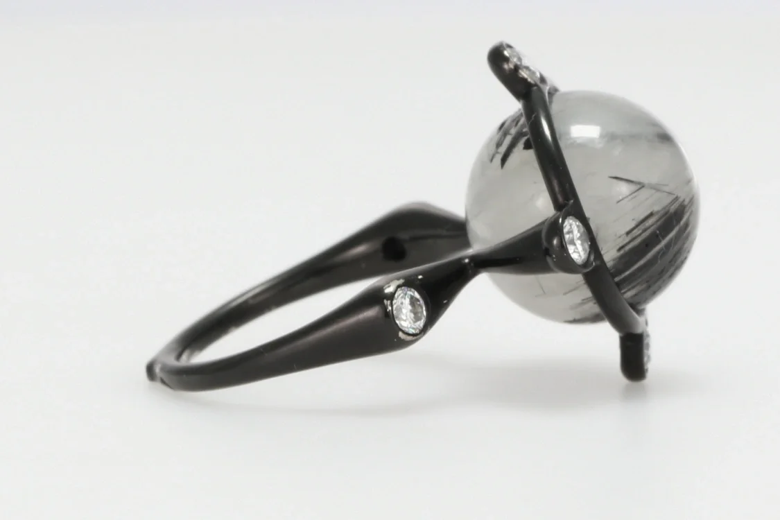 Turntable image 29