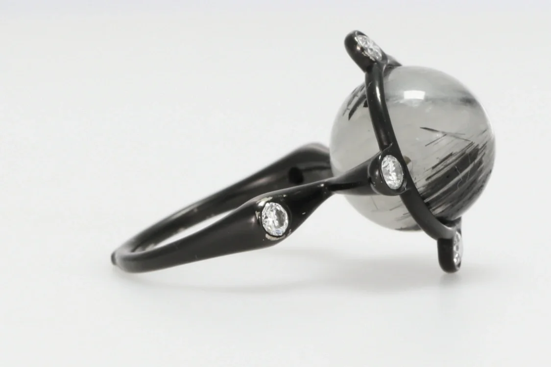 Turntable image 27