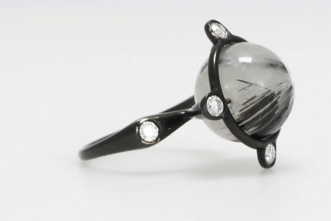 Turntable image 23