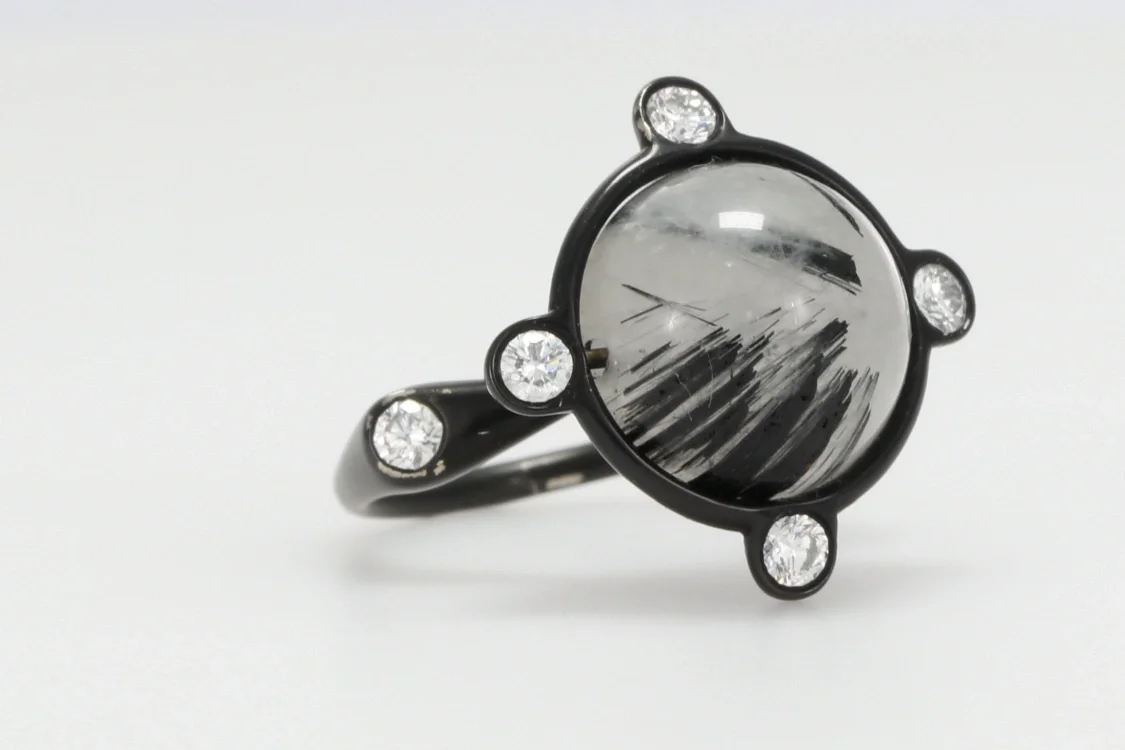 Turntable image 14