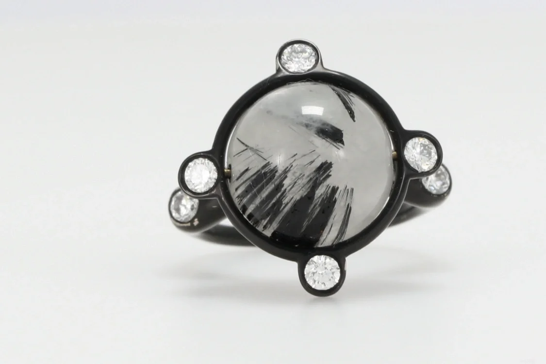 Turntable image 8
