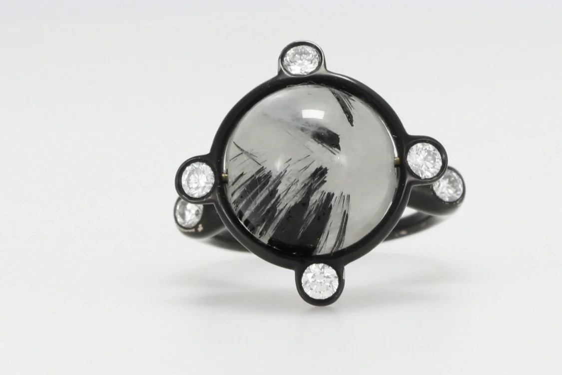 Turntable image 7