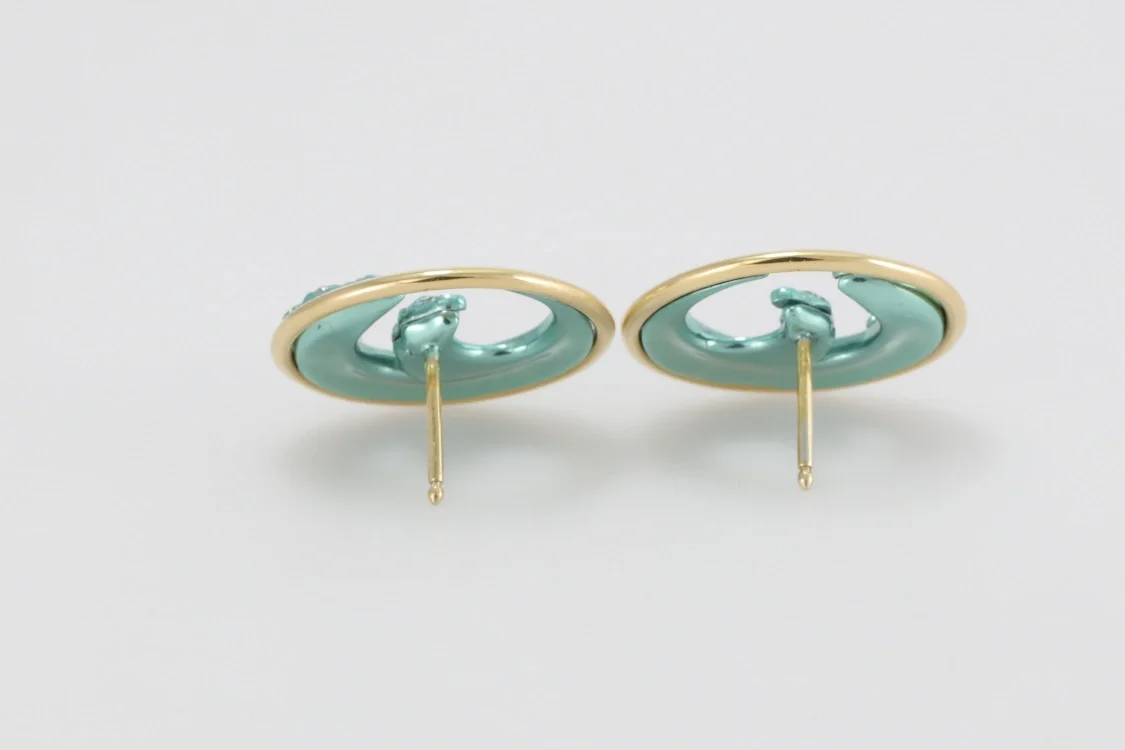 Turntable image 46