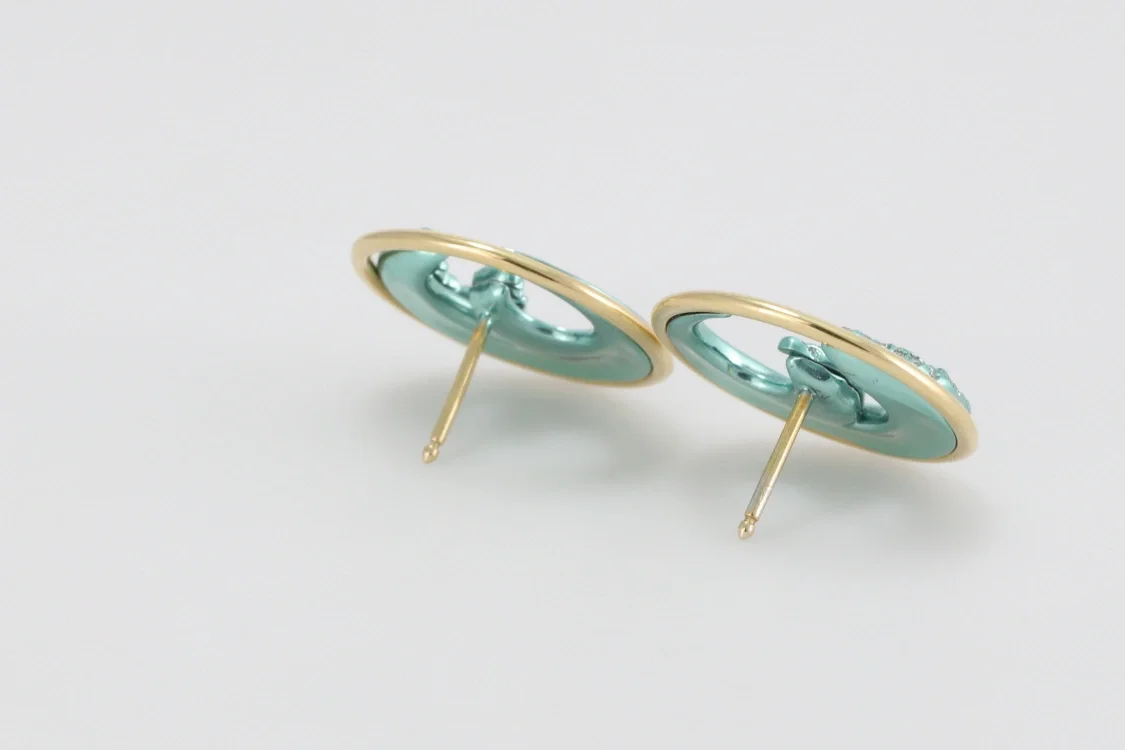 Turntable image 37
