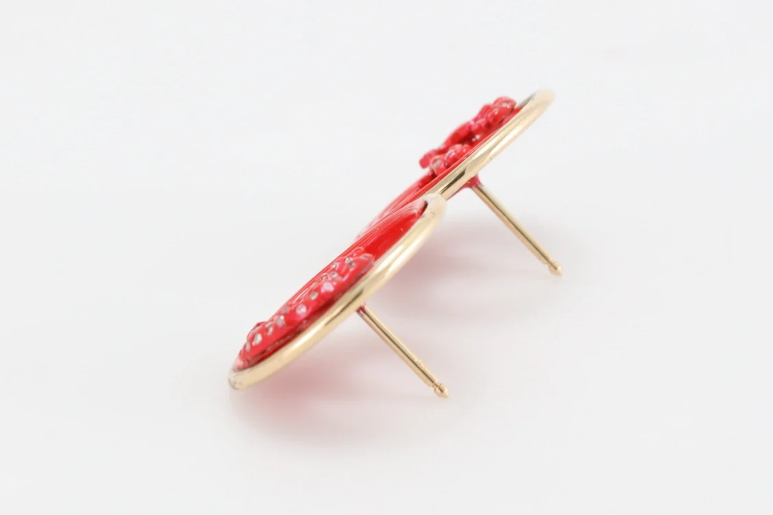 Turntable image 62