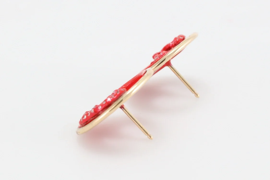 Turntable image 61
