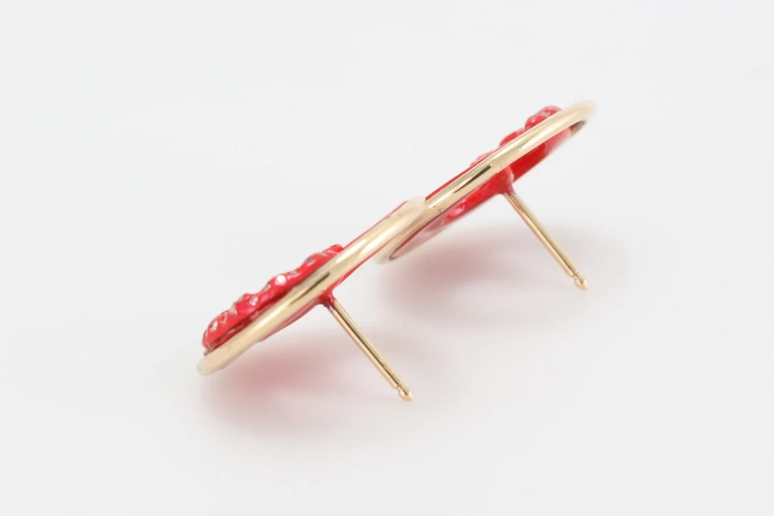 Turntable image 59