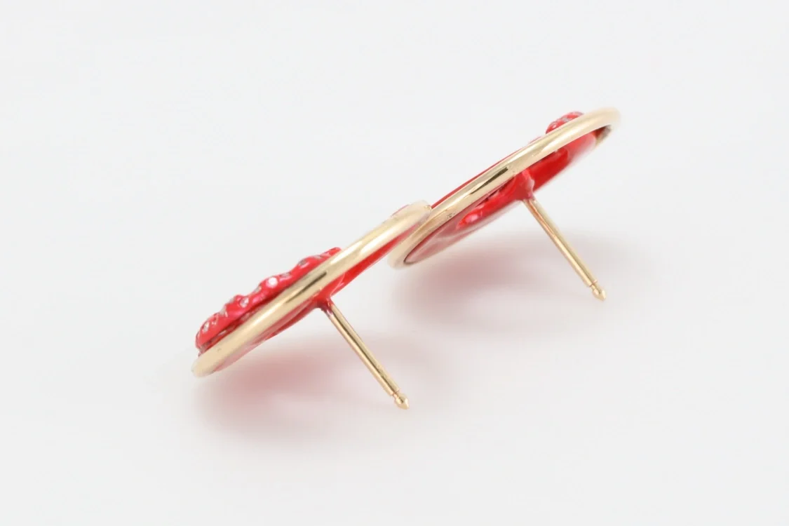 Turntable image 58