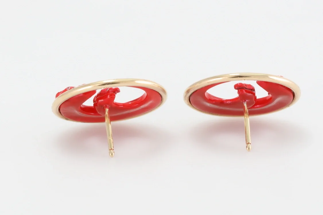 Turntable image 46