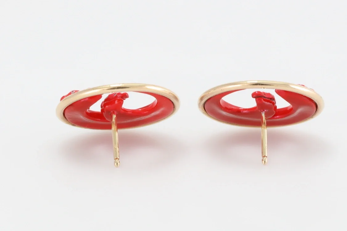 Turntable image 45