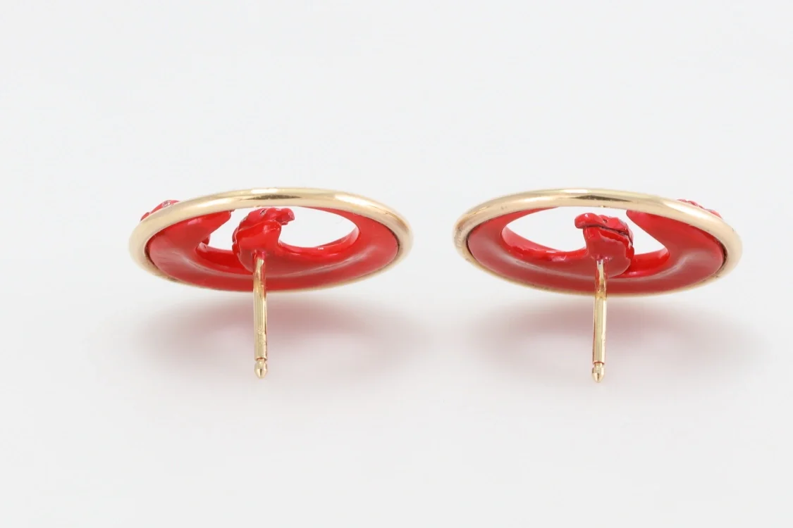 Turntable image 44