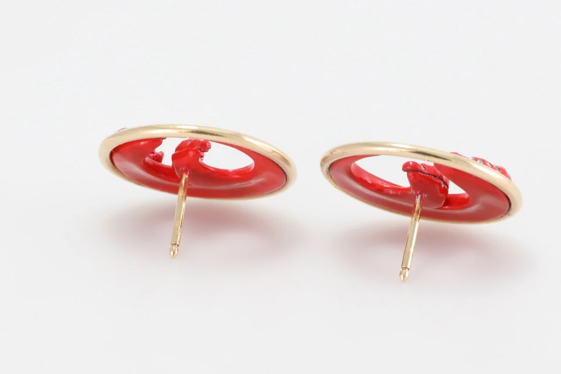 Turntable image 41