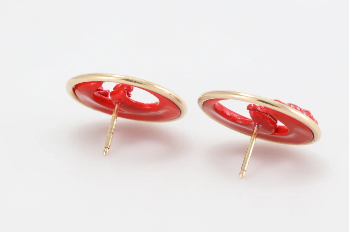 Turntable image 39