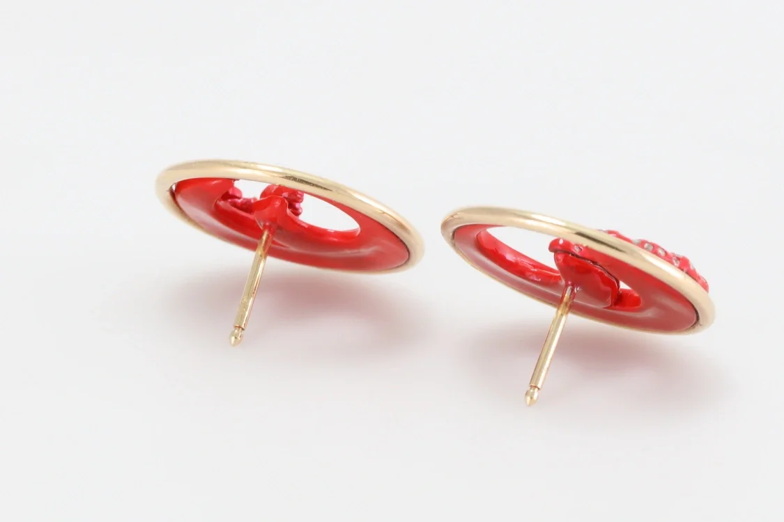 Turntable image 38