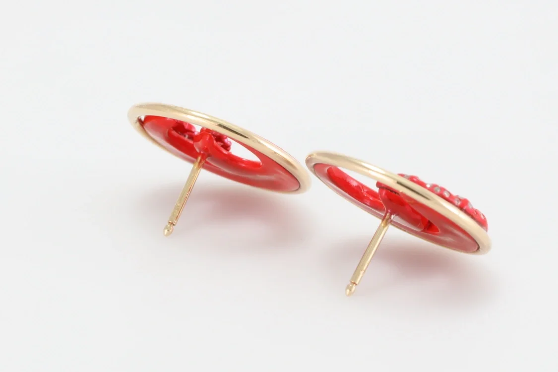 Turntable image 35