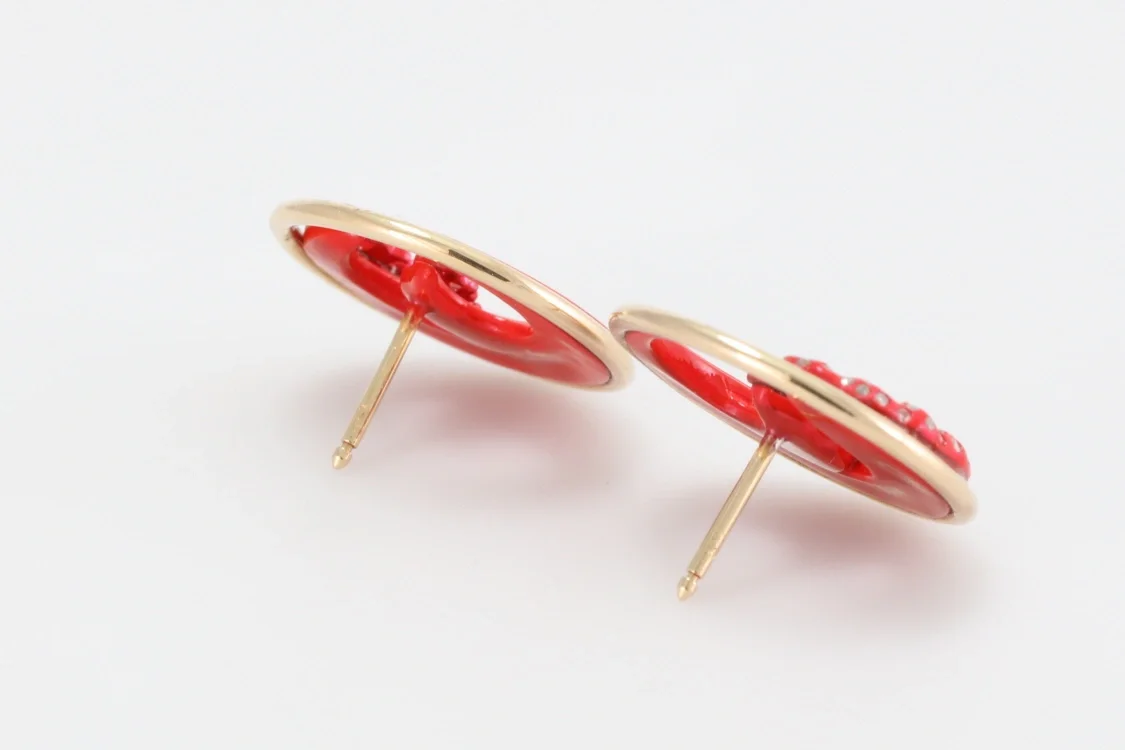 Turntable image 34