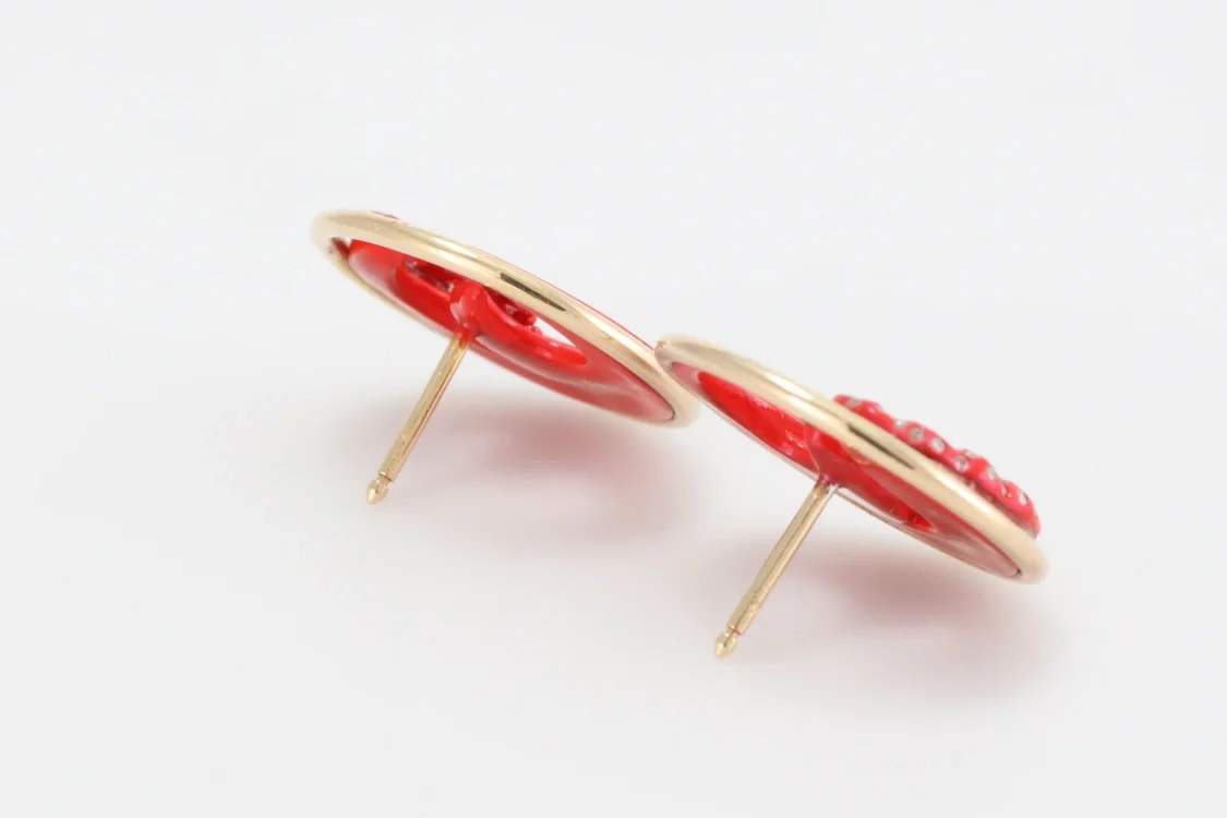 Turntable image 33