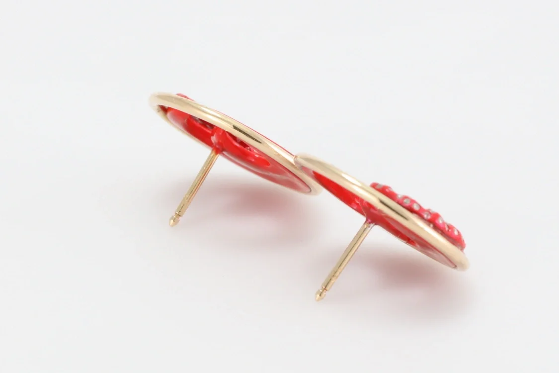 Turntable image 32