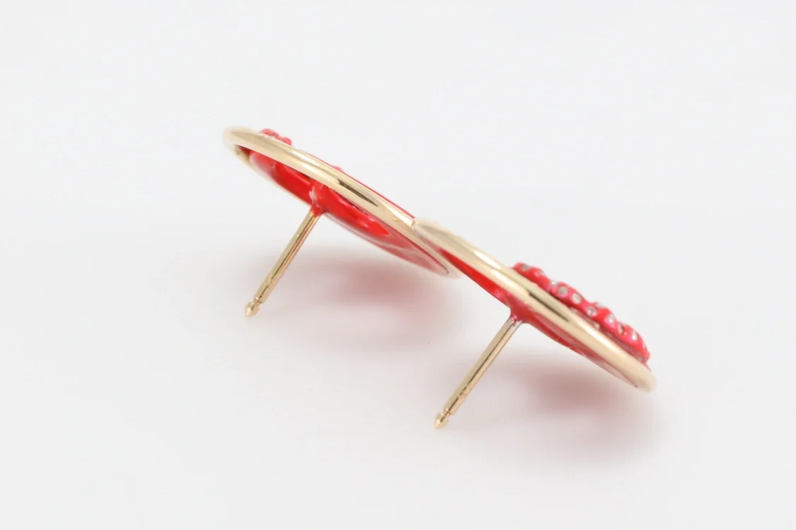 Turntable image 31