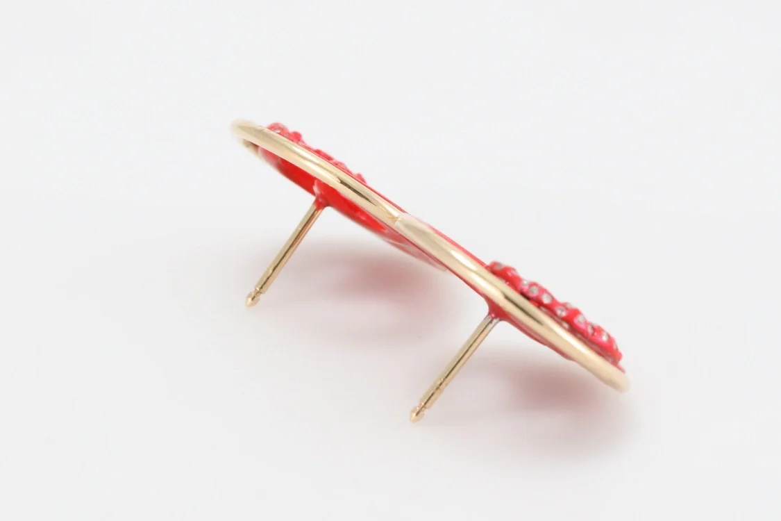 Turntable image 30