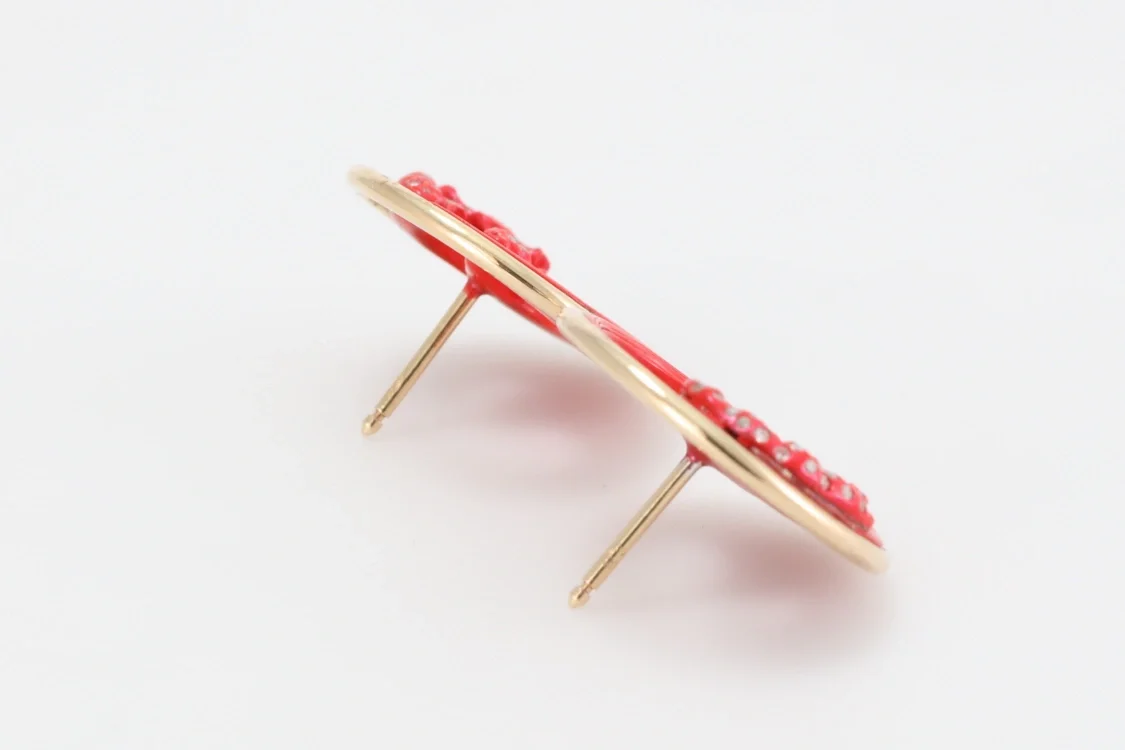 Turntable image 29