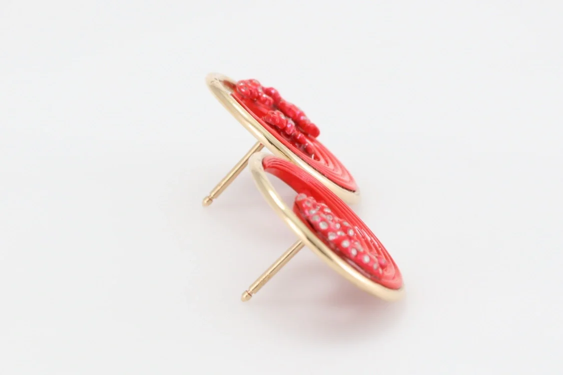 Turntable image 25