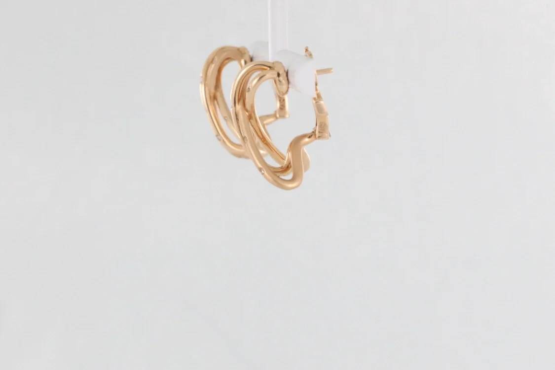 Turntable image 69