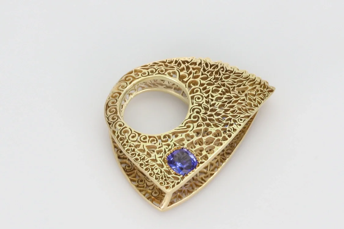 Turntable image 59