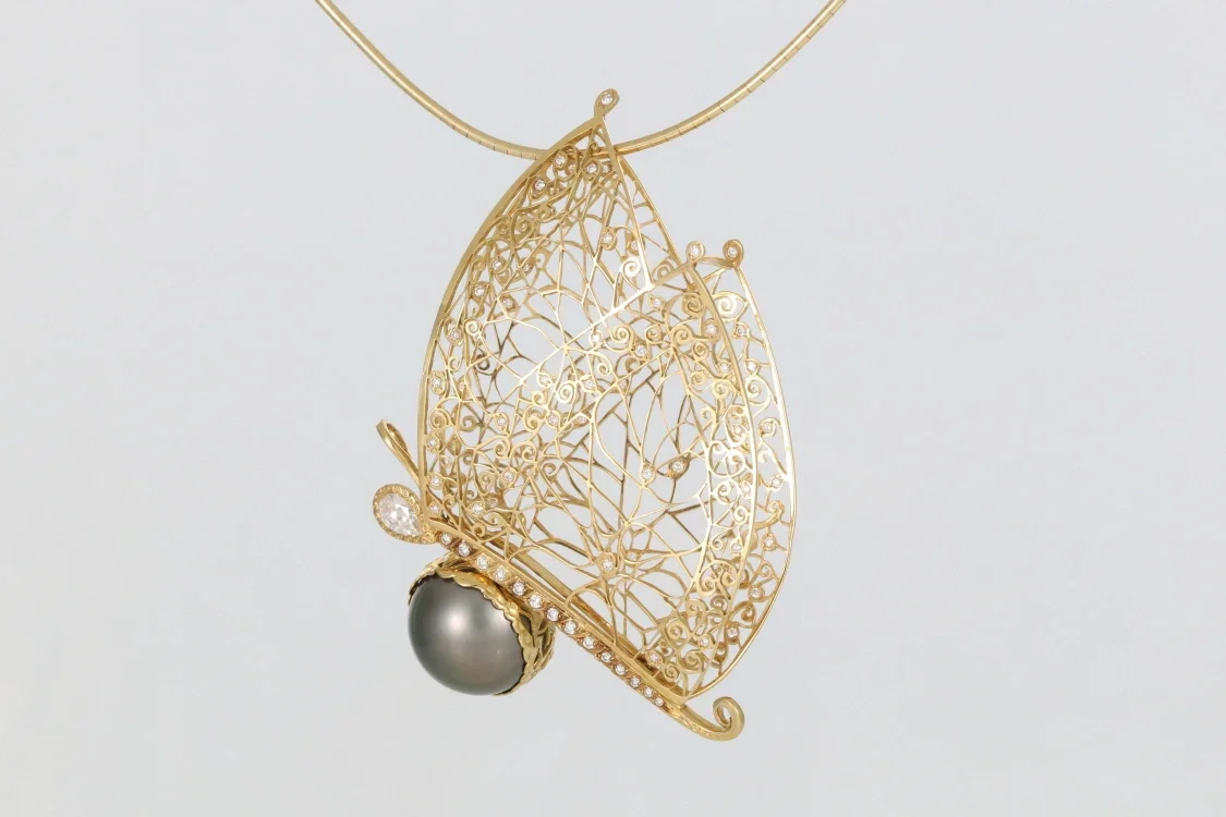 Turntable image 85