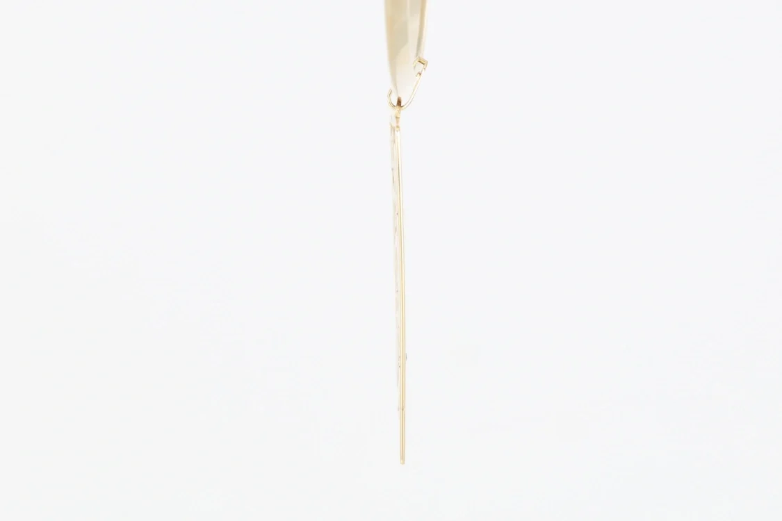 Turntable image 23