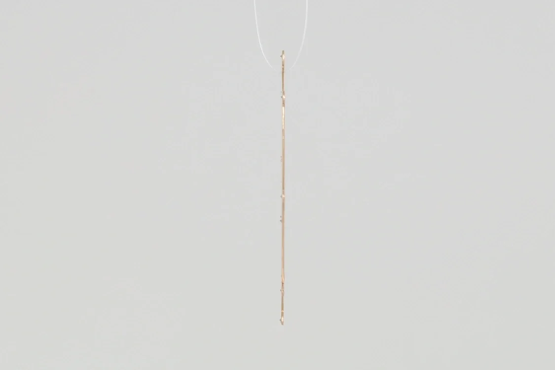 Turntable image 21