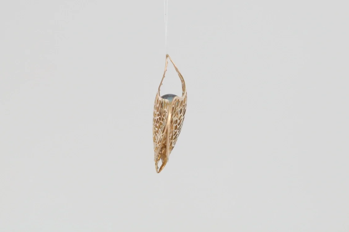 Turntable image 59