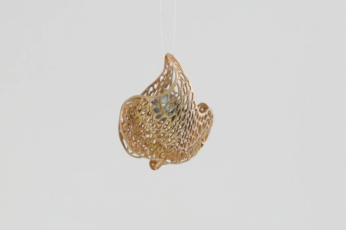 Turntable image 51