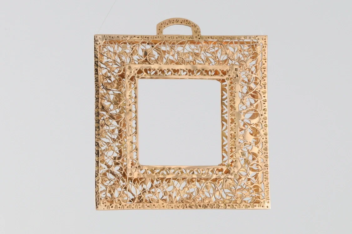 Turntable image 90