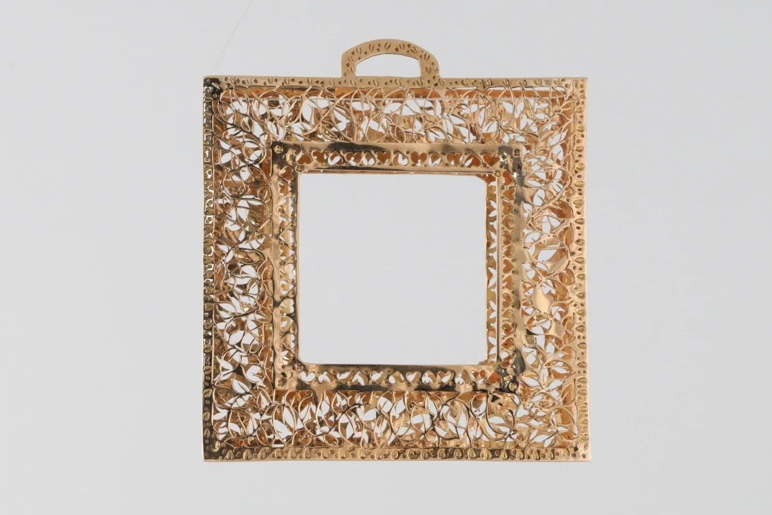Turntable image 89