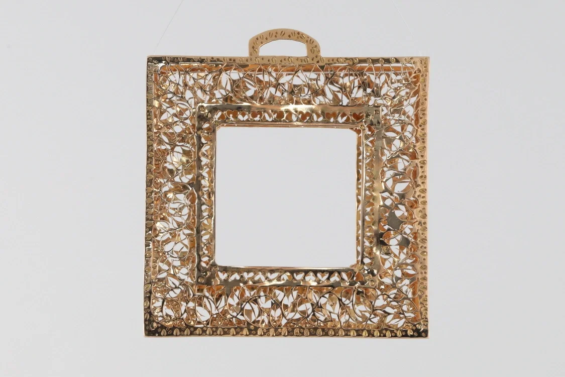 Turntable image 88